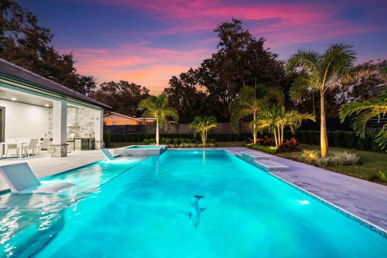 12820 Claywood Drive, Clermont, FL 34711 Photo