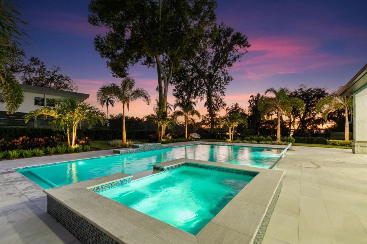 12820 Claywood Drive, Clermont, FL 34711 Photo