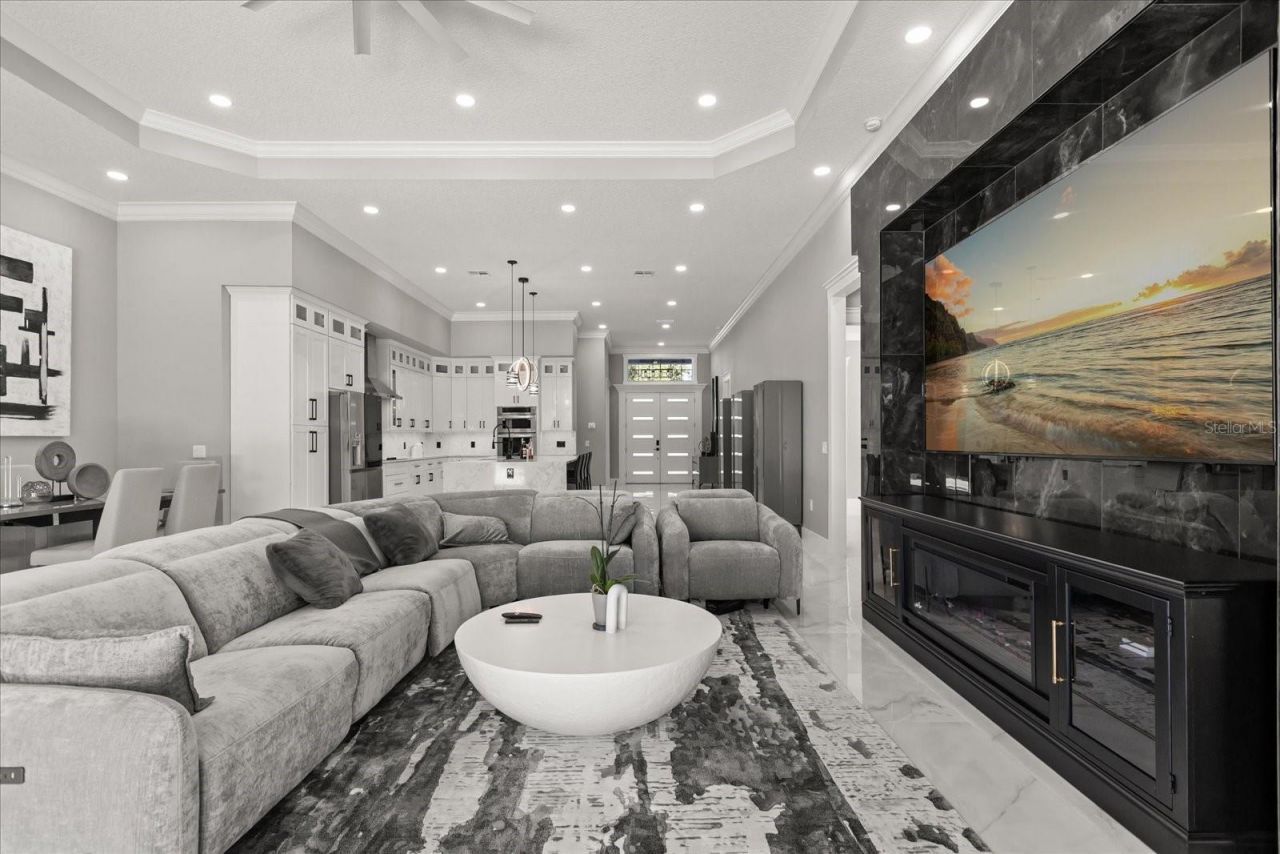 12820 Claywood Drive, Clermont, FL 34711 Photo