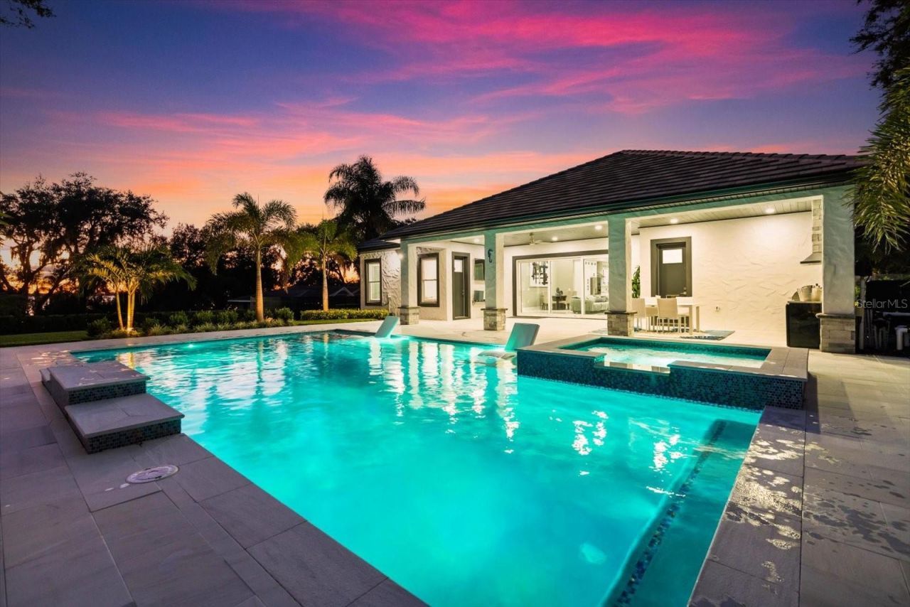 12820 Claywood Drive, Clermont, FL 34711 Photo