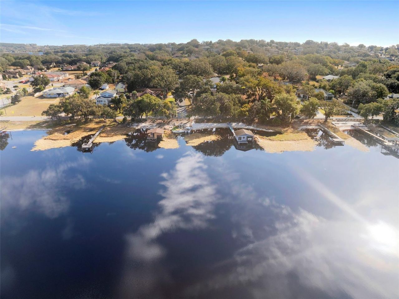 12820 Claywood Drive, Clermont, FL 34711 Photo