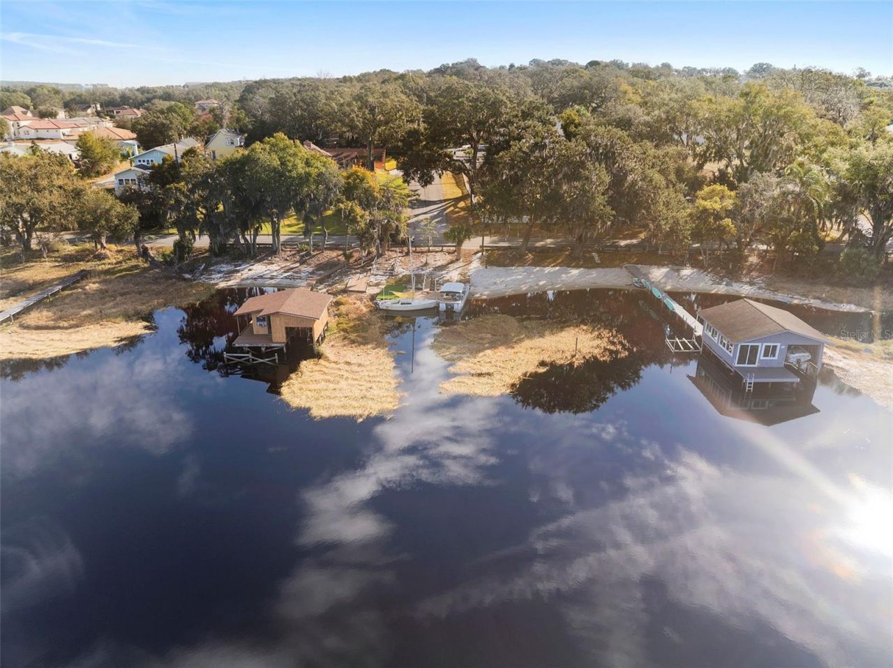 12820 Claywood Drive, Clermont, FL 34711 Photo