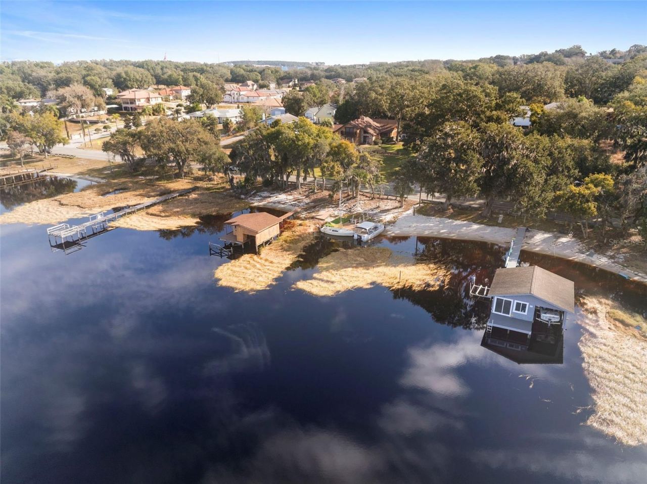 12820 Claywood Drive, Clermont, FL 34711 Photo