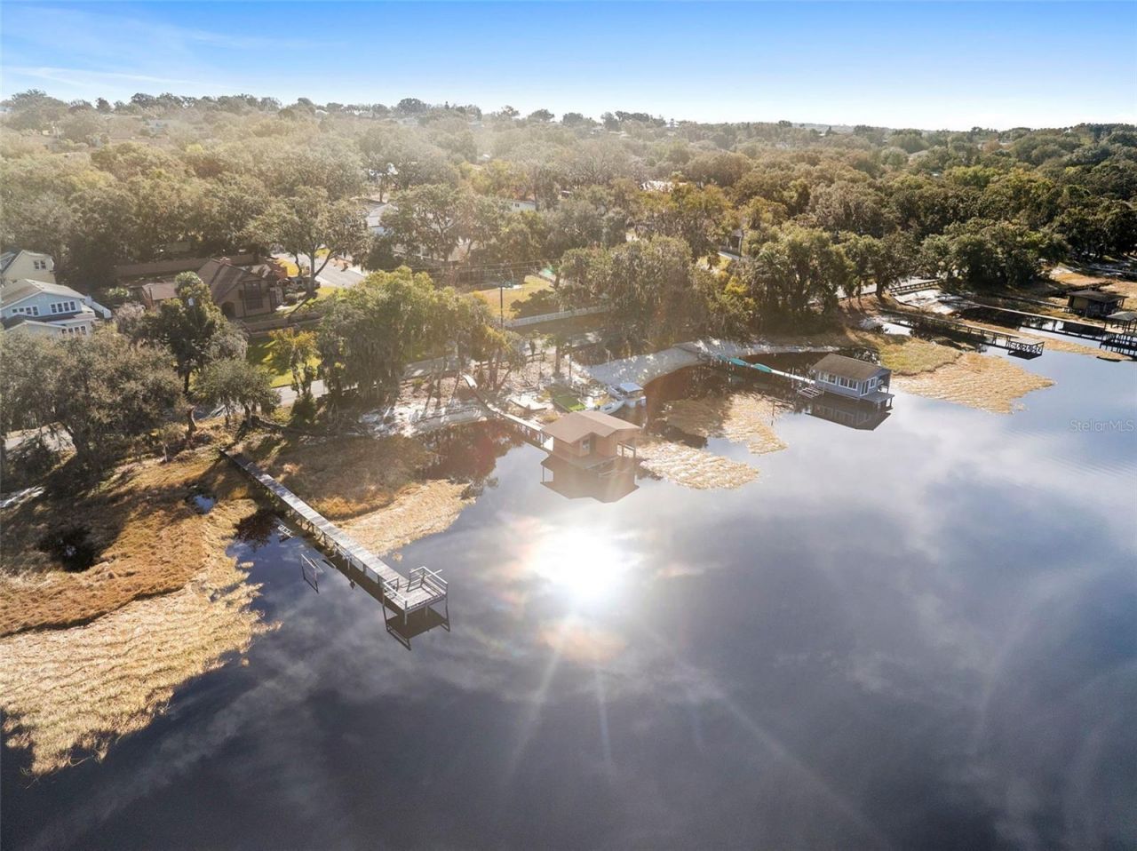 12820 Claywood Drive, Clermont, FL 34711 Photo