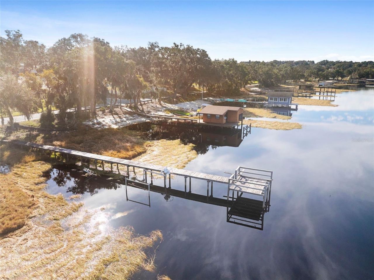 12820 Claywood Drive, Clermont, FL 34711 Photo