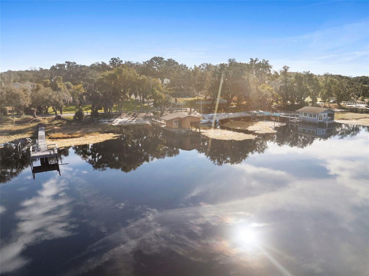 12820 Claywood Drive, Clermont, FL 34711 Photo