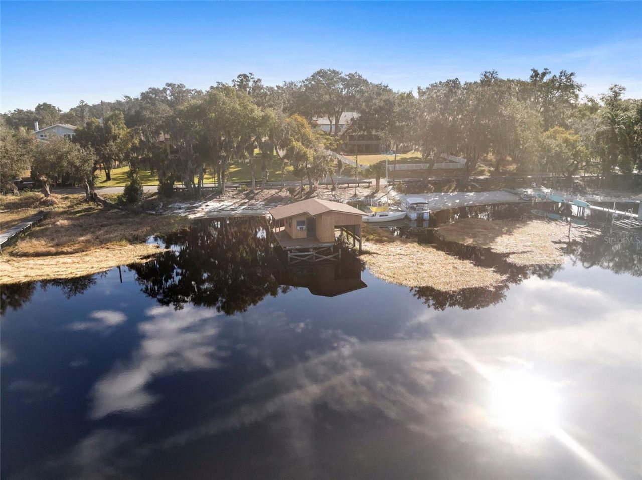 12820 Claywood Drive, Clermont, FL 34711 Photo