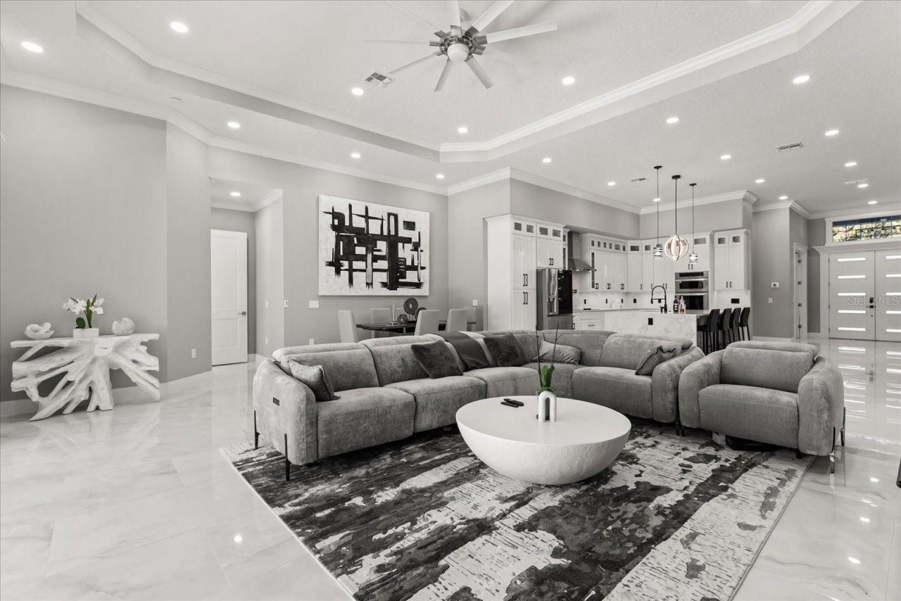 12820 Claywood Drive, Clermont, FL 34711 Photo