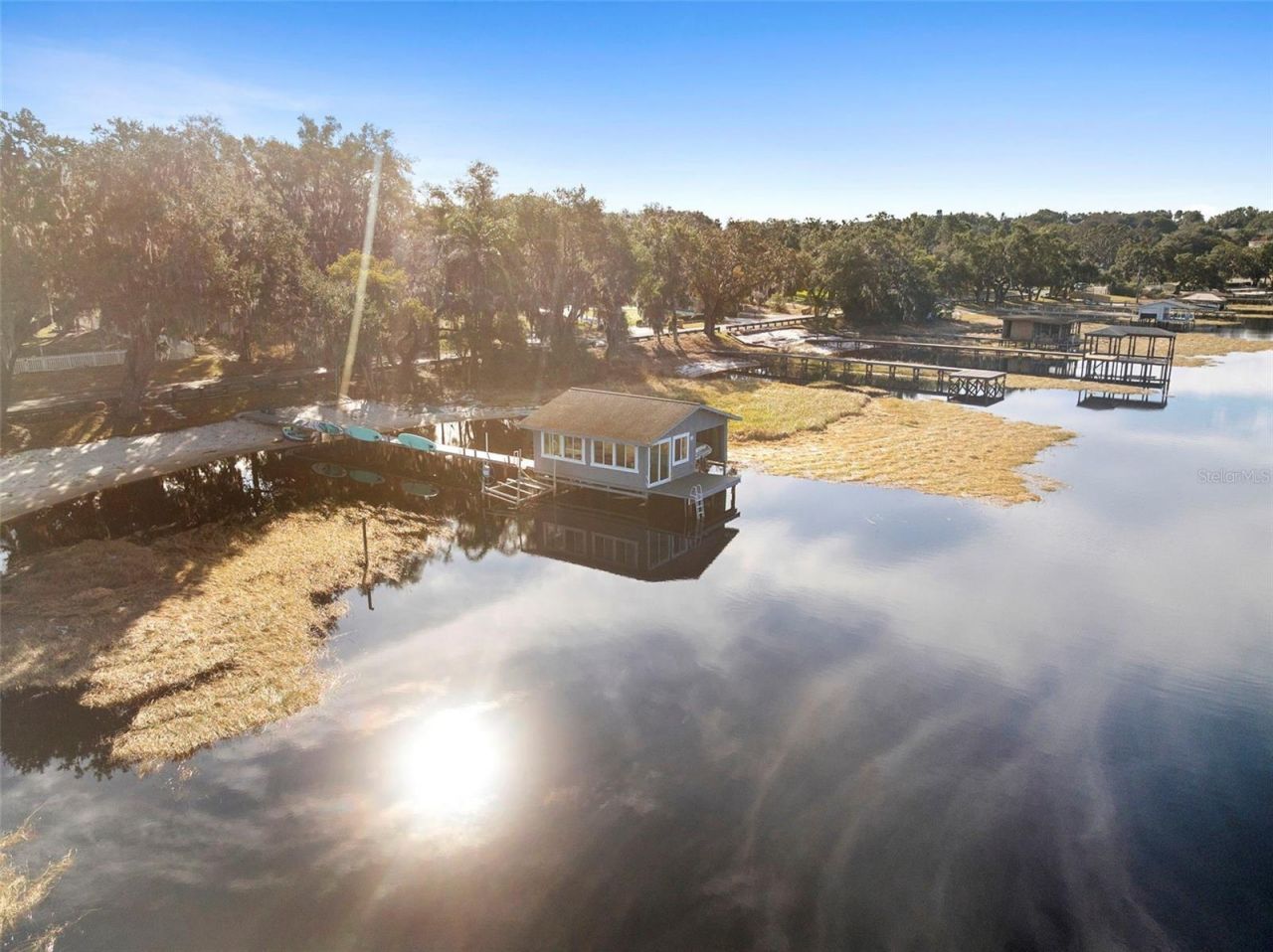 12820 Claywood Drive, Clermont, FL 34711 Photo