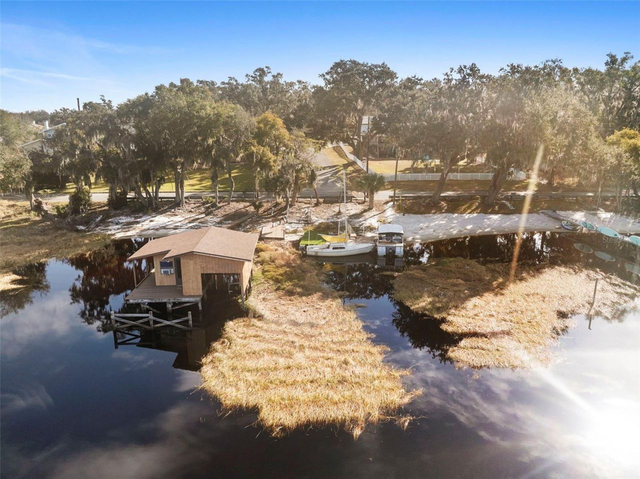 12820 Claywood Drive, Clermont, FL 34711 Photo