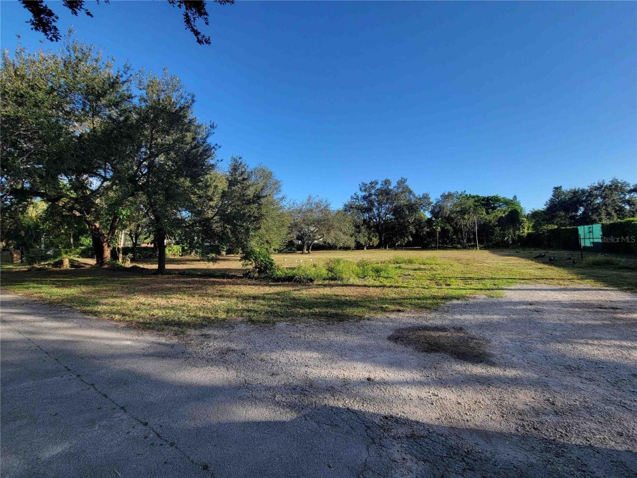 Tbd SW 93rd Street, Miami, FL 33176 Photo