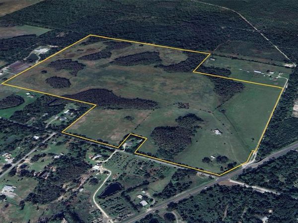 1092 S STATE ROAD 415 ROAD, NEW SMYRNA BEACH, FL 32168