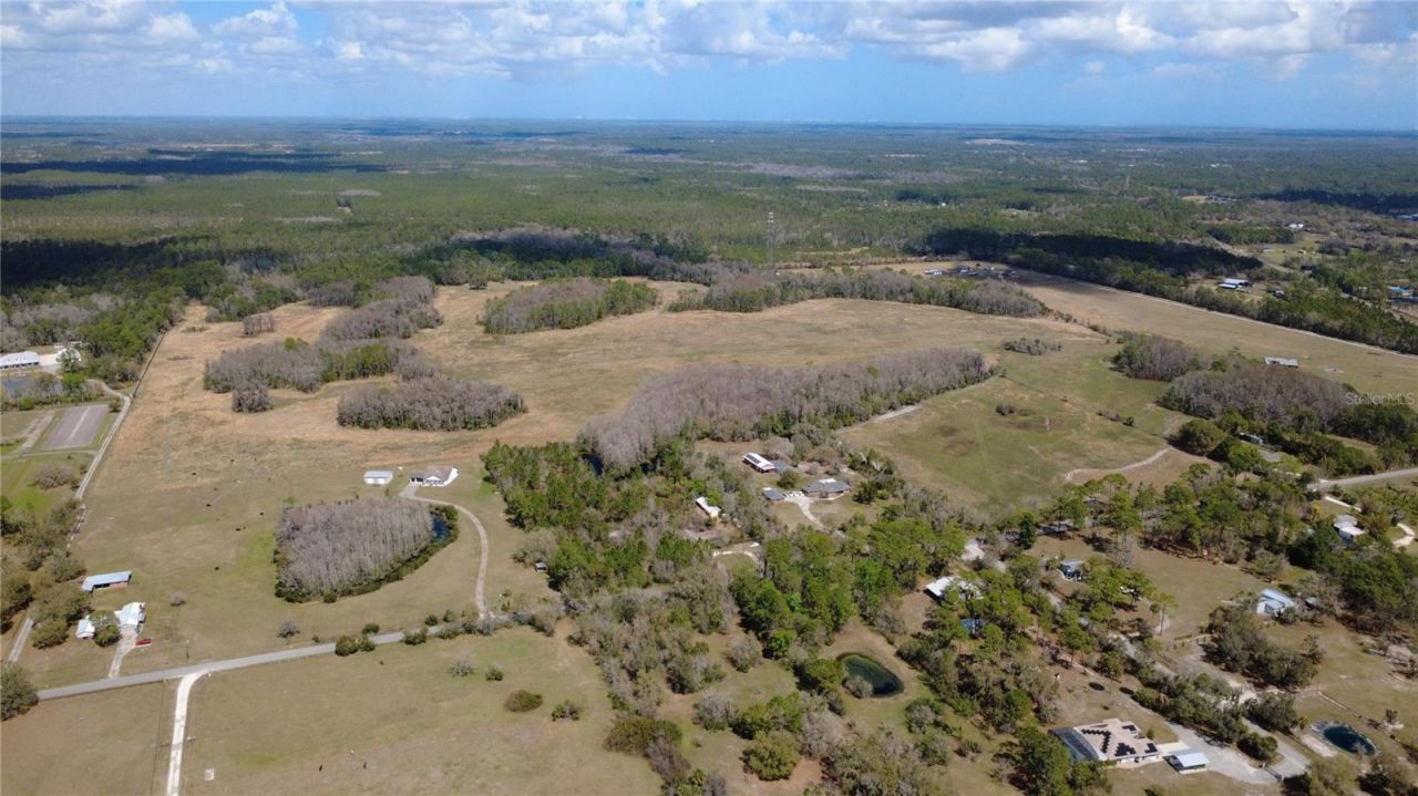 1092 S State Road 415 Road, New Smyrna Beach, FL 32168 Photo