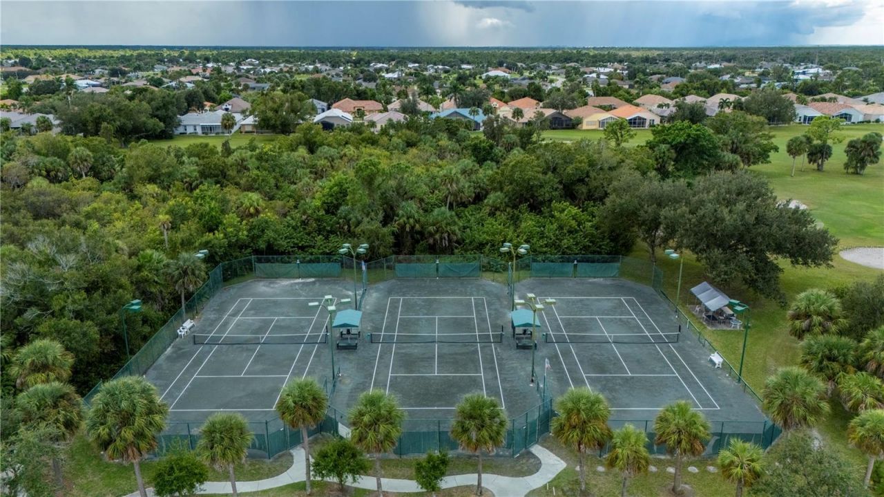 26200 Stillwater Circle, Punta Gorda, FL 33955 Photo