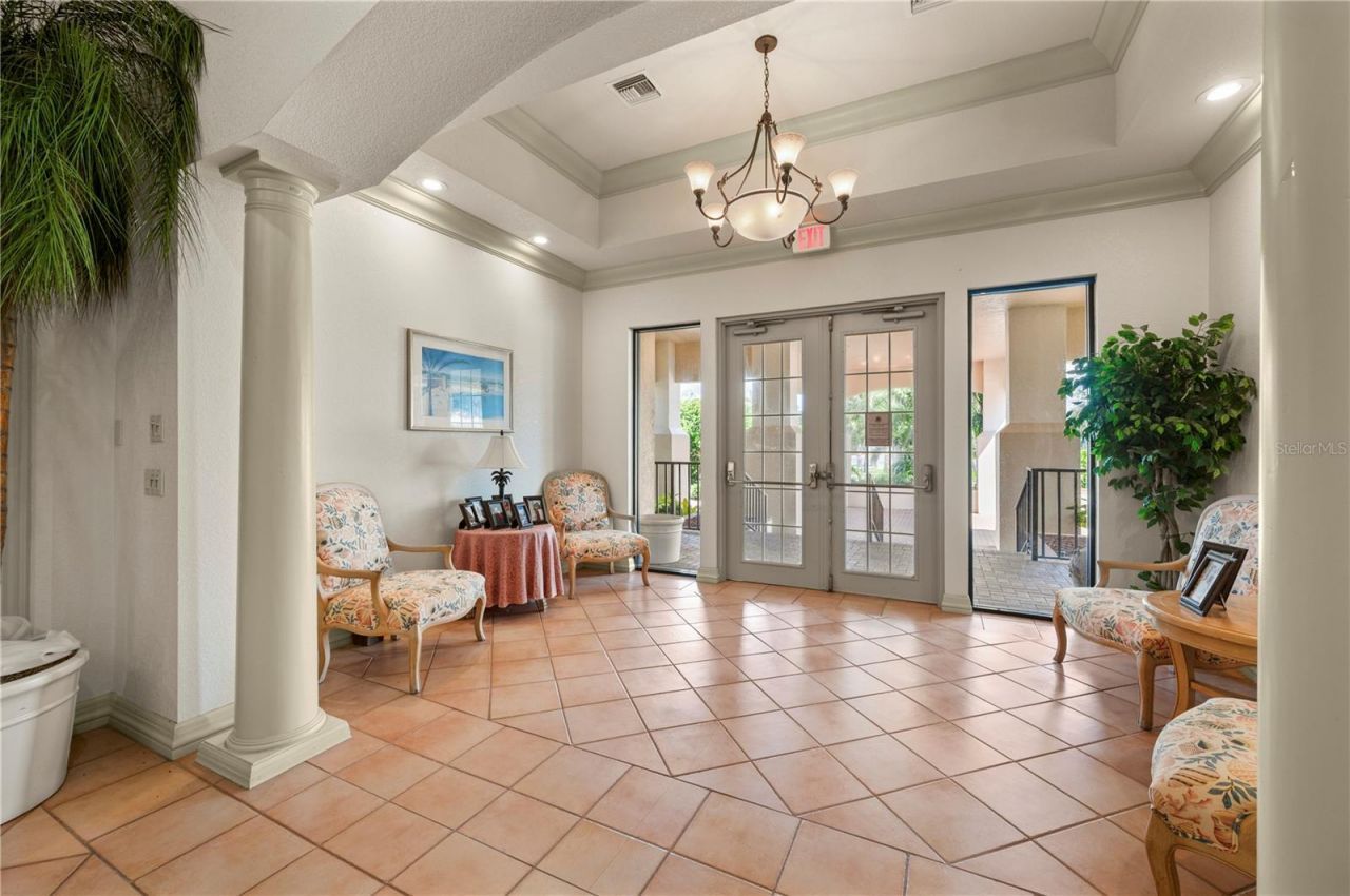 26200 Stillwater Circle, Punta Gorda, FL 33955 Photo