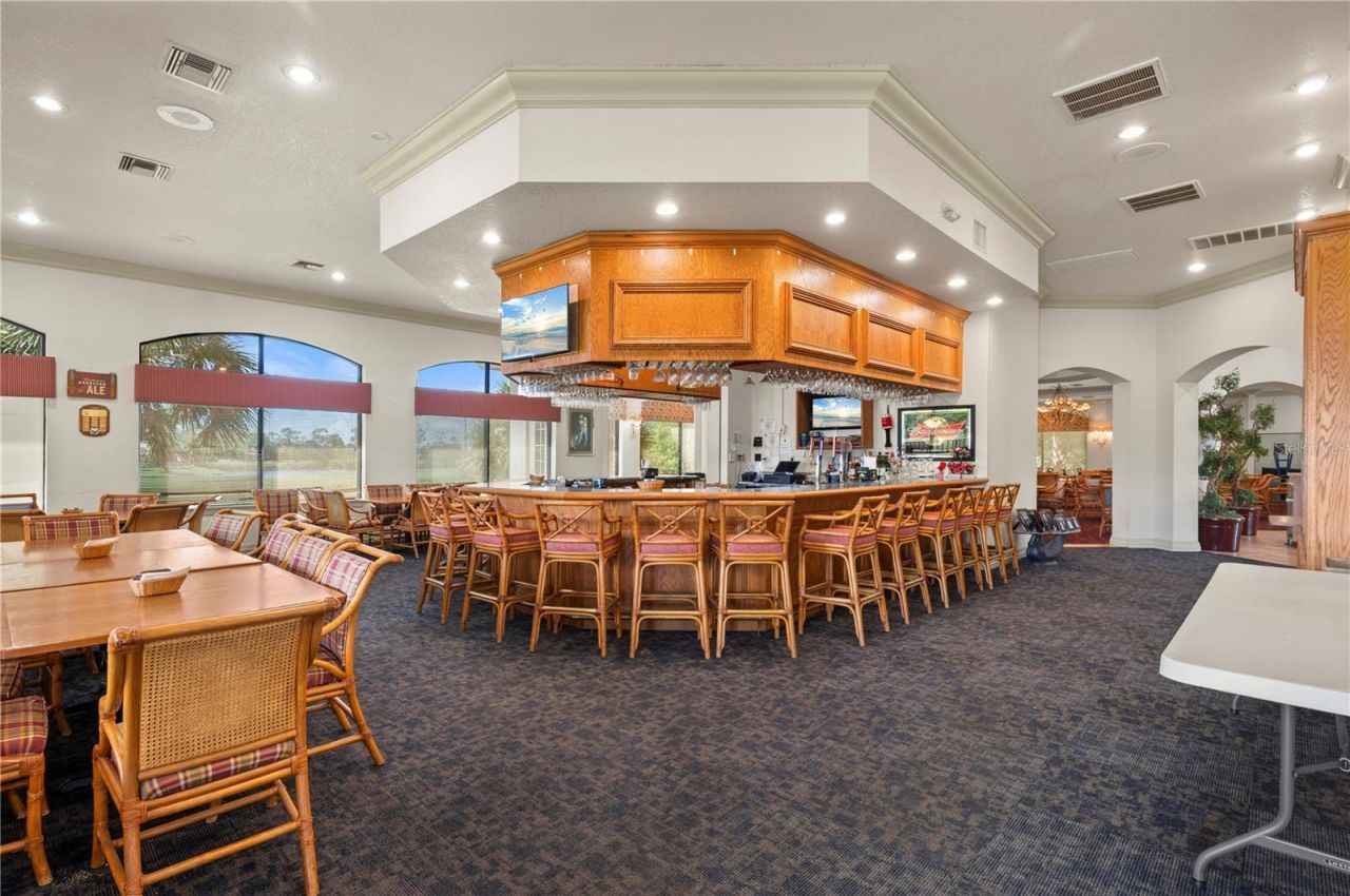 26200 Stillwater Circle, Punta Gorda, FL 33955 Photo