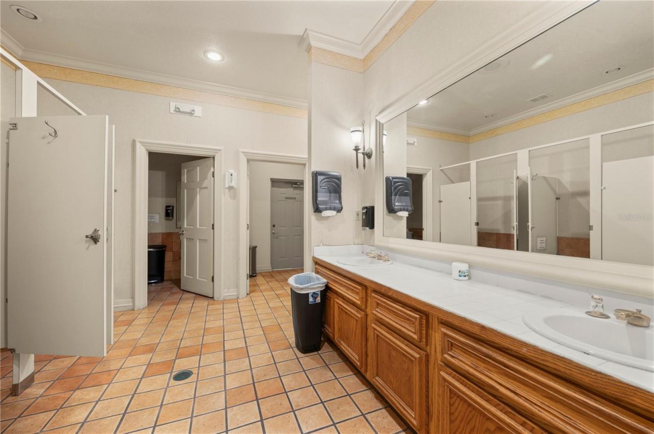 26200 Stillwater Circle, Punta Gorda, FL 33955 Photo