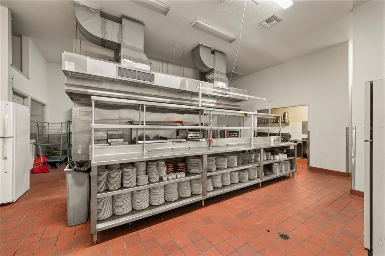 26200 Stillwater Circle, Punta Gorda, FL 33955 Photo