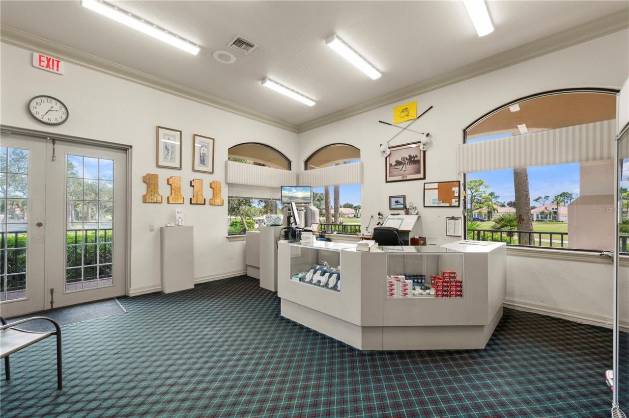 26200 Stillwater Circle, Punta Gorda, FL 33955 Photo