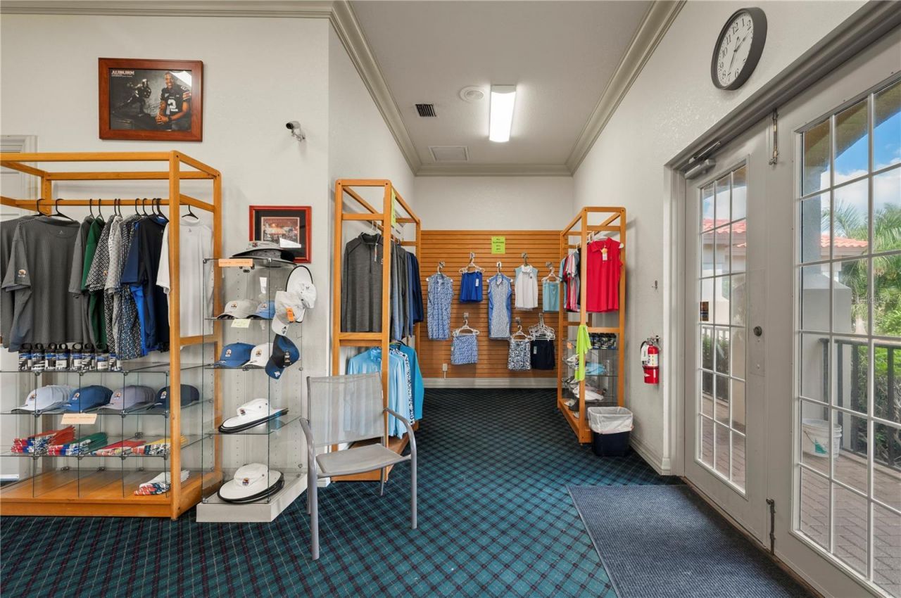 26200 Stillwater Circle, Punta Gorda, FL 33955 Photo