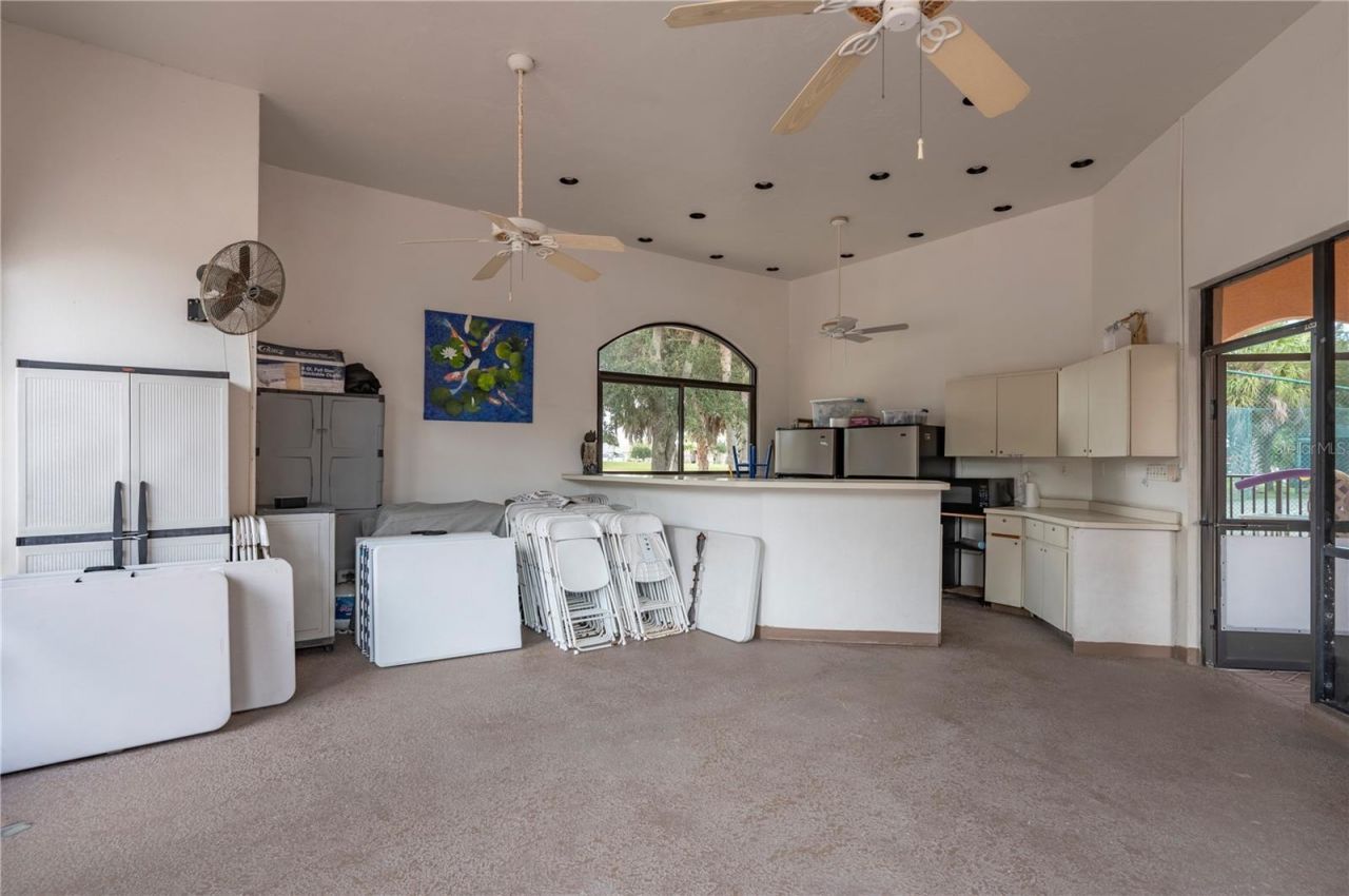 26200 Stillwater Circle, Punta Gorda, FL 33955 Photo