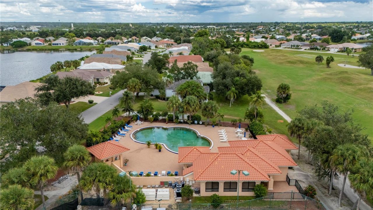 26200 Stillwater Circle, Punta Gorda, FL 33955 Photo