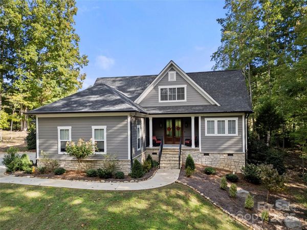 2350 Northview Harbour Drive, Sherrills Ford, NC 28673