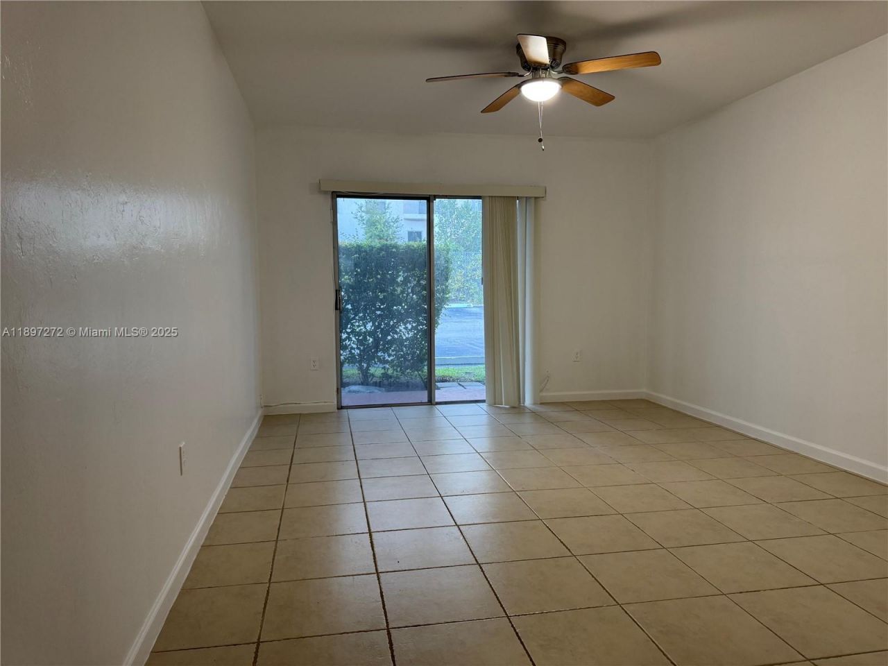 8315 SW 72nd Ave, Unit 101B, Miami, FL 33143 Photo