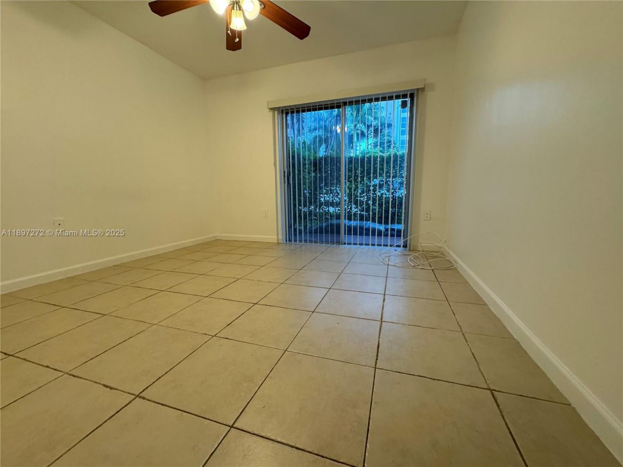 8315 SW 72nd Ave, Unit 101B, Miami, FL 33143 Photo