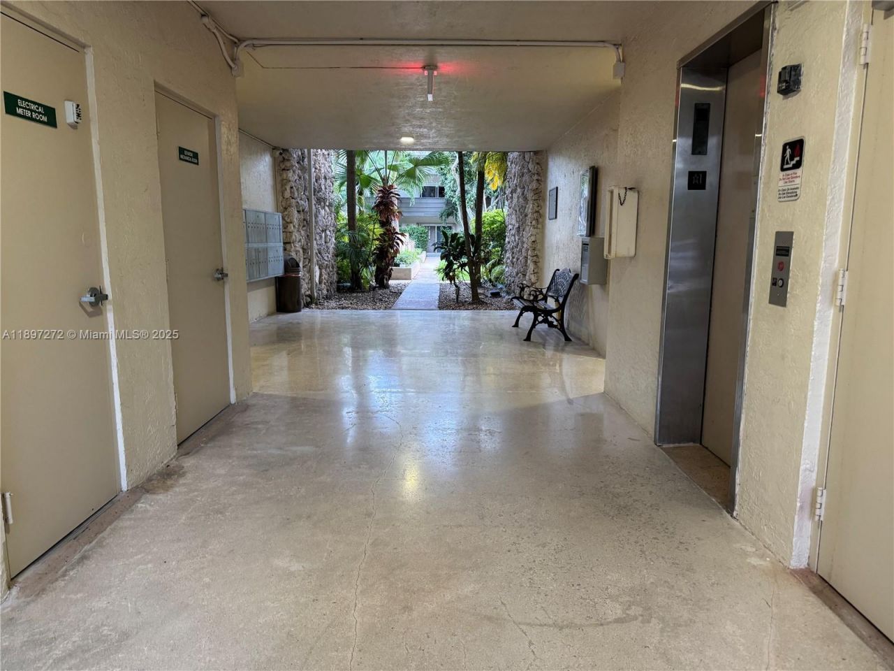 8315 SW 72nd Ave, Unit 101B, Miami, FL 33143 Photo