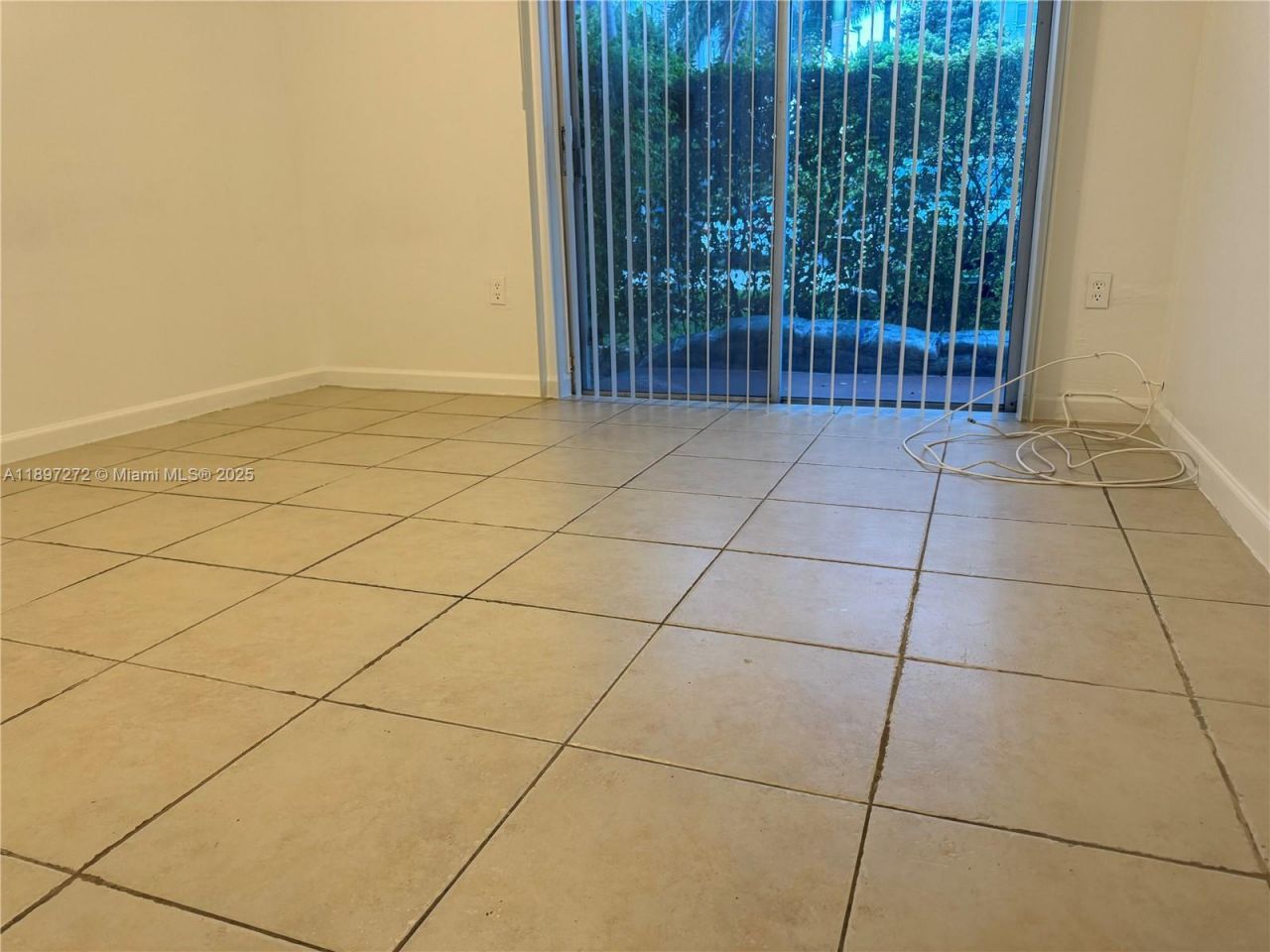 8315 SW 72nd Ave, Unit 101B, Miami, FL 33143 Photo