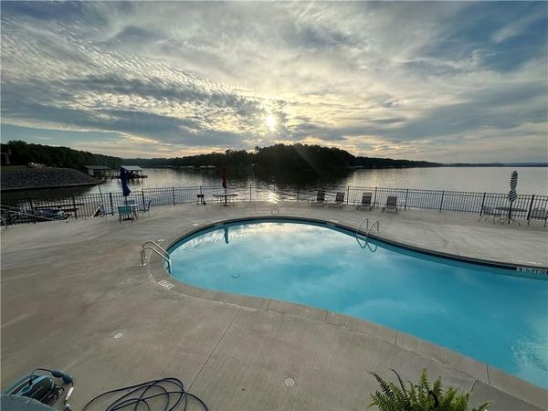 600 County Road 531, Unit 207, Centre, AL 35960