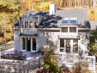 382 Catskill Drive Bovina Center, NY 13740