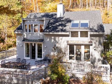 382 Catskill Drive, Bovina Center, NY 13740