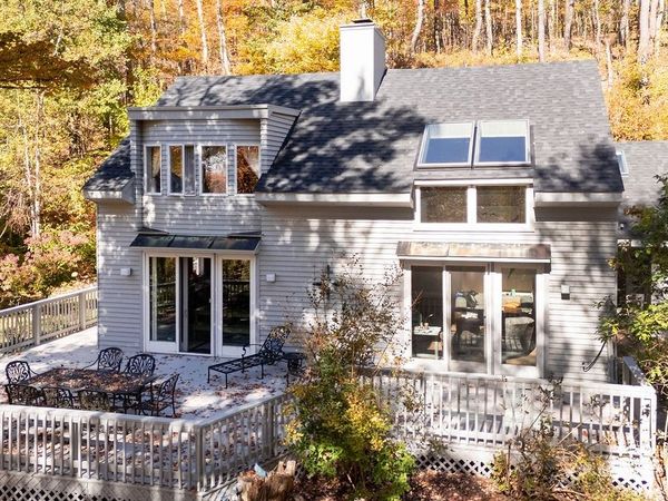 382 Catskill Drive, Bovina Center, NY 13740