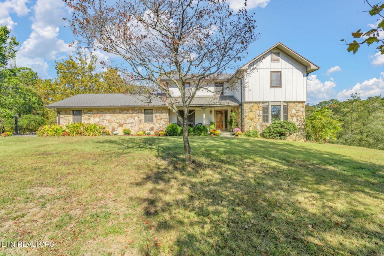 1423 Hopewell Rd, Knoxville, TN 37920 Main Photo