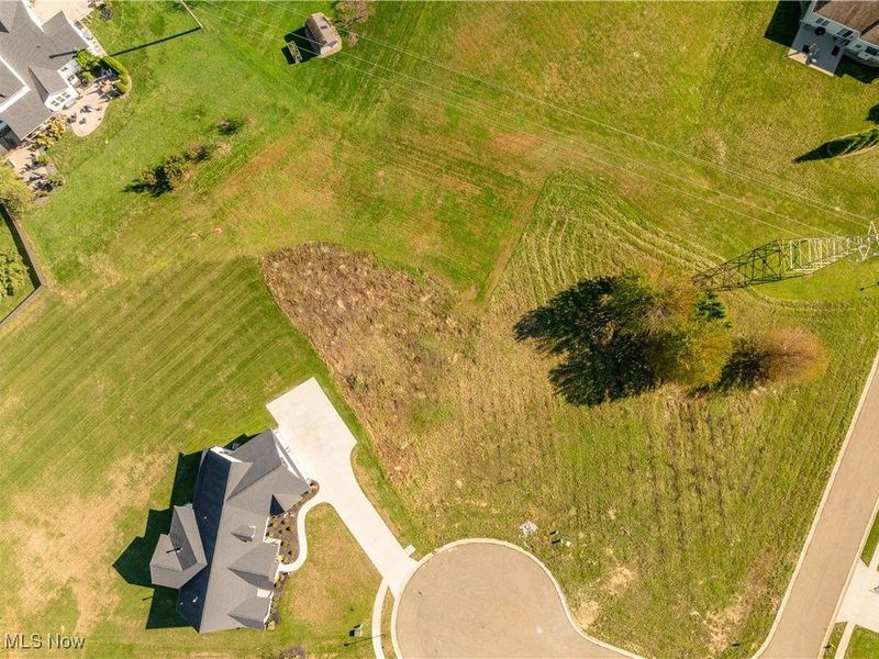 7622 Greenview Avenue NW, Massillon, OH 44646 Photo 2