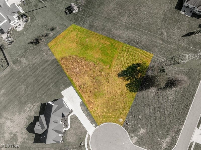 7622 Greenview Avenue NW, Massillon, OH 44646 Photo 3