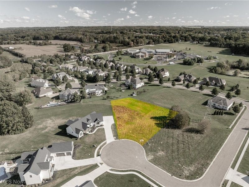 7622 Greenview Avenue NW, Massillon, OH 44646 Photo 5