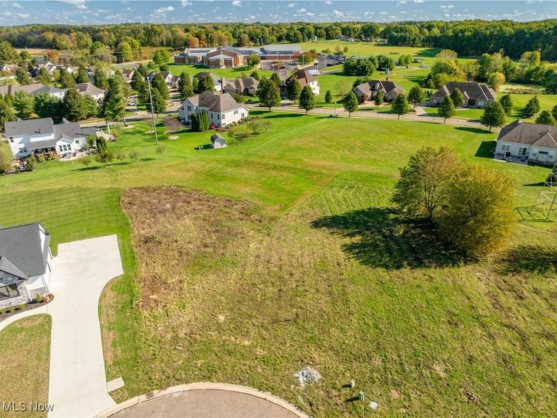 7622 Greenview Avenue NW, Massillon, OH 44646 Photo 6