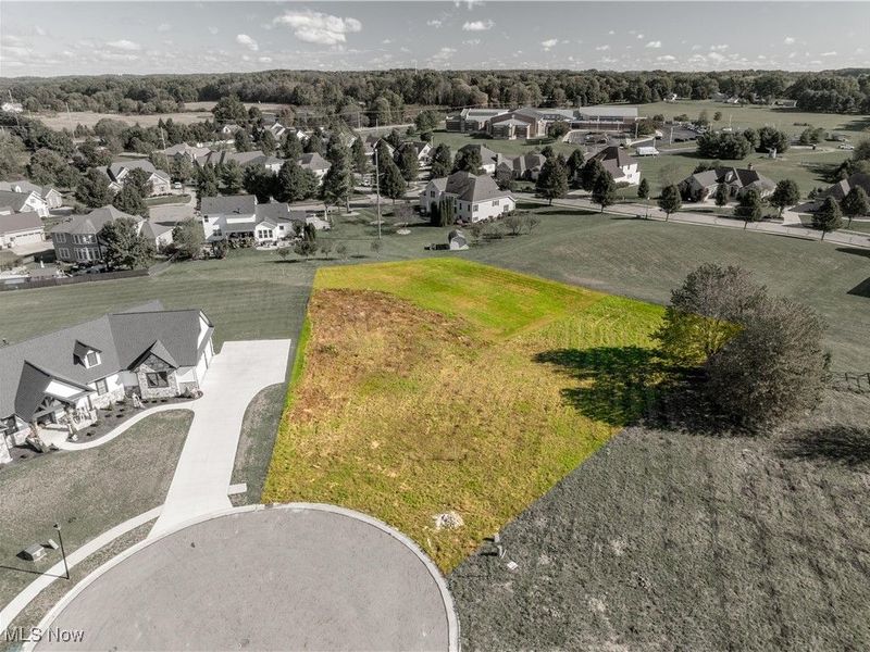 7622 Greenview Avenue NW, Massillon, OH 44646 Photo 7