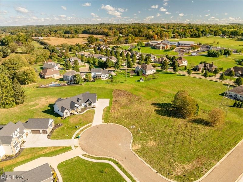 7622 Greenview Avenue NW, Massillon, OH 44646 Photo 8