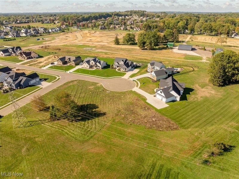 7622 Greenview Avenue NW, Massillon, OH 44646 Photo 9