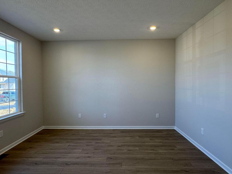 2603 Hammersley Loop, Unit Lot 7096, Delaware, OH 43015 Photo 10