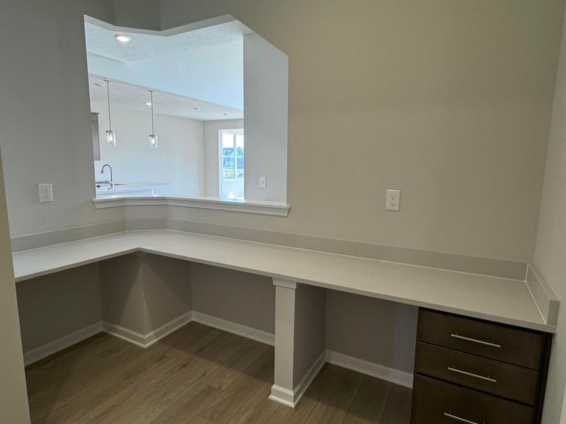 2603 Hammersley Loop, Unit Lot 7096, Delaware, OH 43015 Photo 11