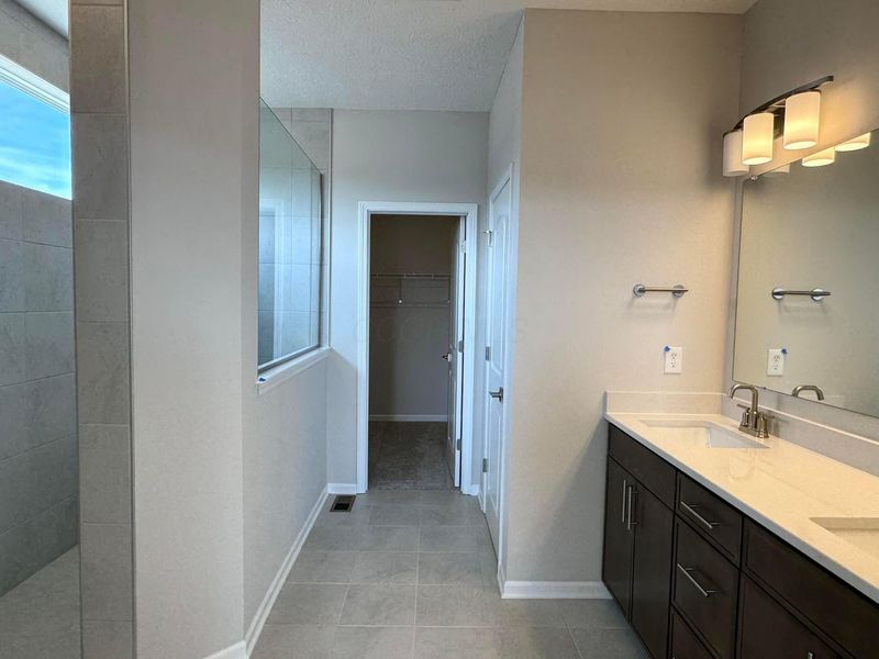 2603 Hammersley Loop, Unit Lot 7096, Delaware, OH 43015 Photo 14