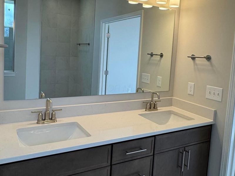 2603 Hammersley Loop, Unit Lot 7096, Delaware, OH 43015 Photo 15