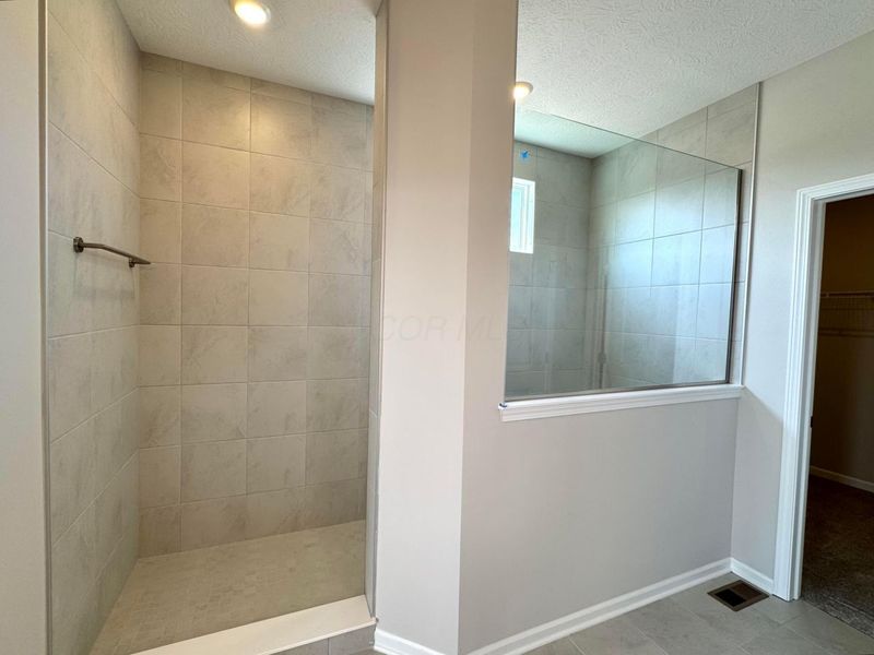 2603 Hammersley Loop, Unit Lot 7096, Delaware, OH 43015 Photo 18