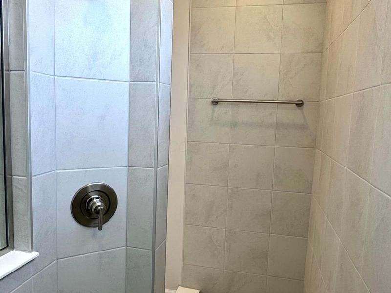 2603 Hammersley Loop, Unit Lot 7096, Delaware, OH 43015 Photo 18