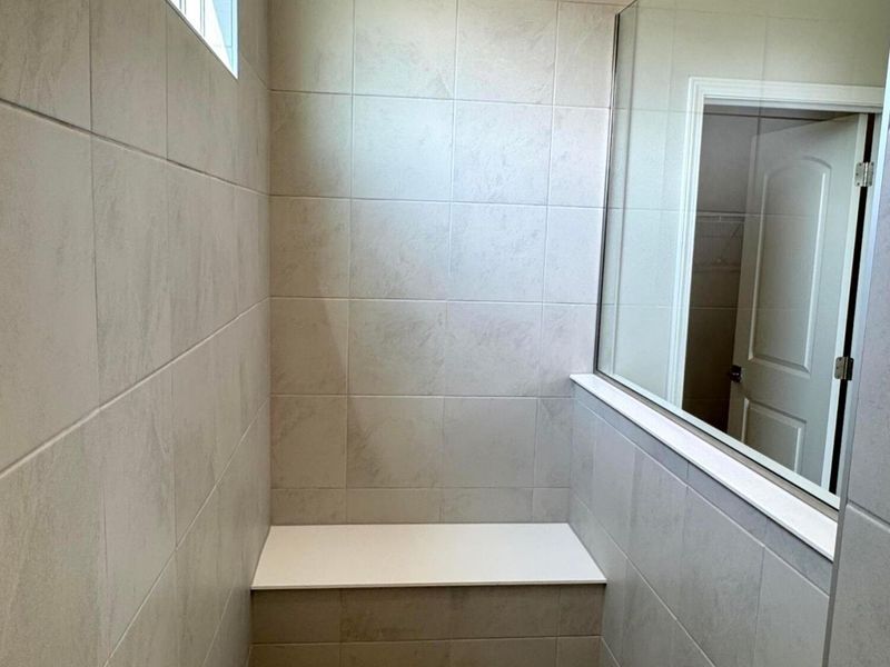 2603 Hammersley Loop, Unit Lot 7096, Delaware, OH 43015 Photo 19